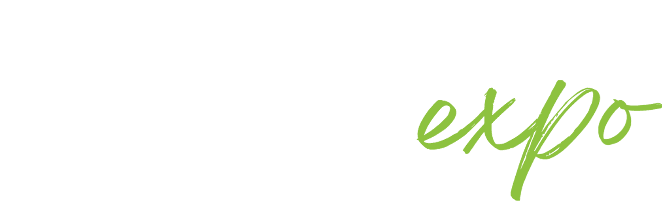 Burley Family History Expo 2025